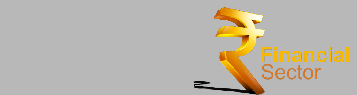 Banking & Financial Translation Services Banking & Financial Translation Services